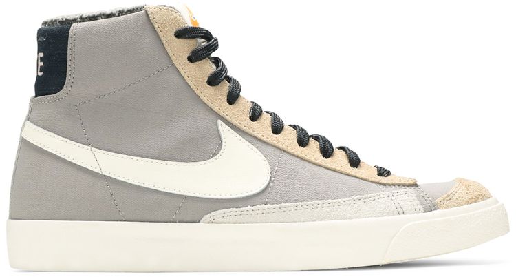 Blazer Mid Hike Nike