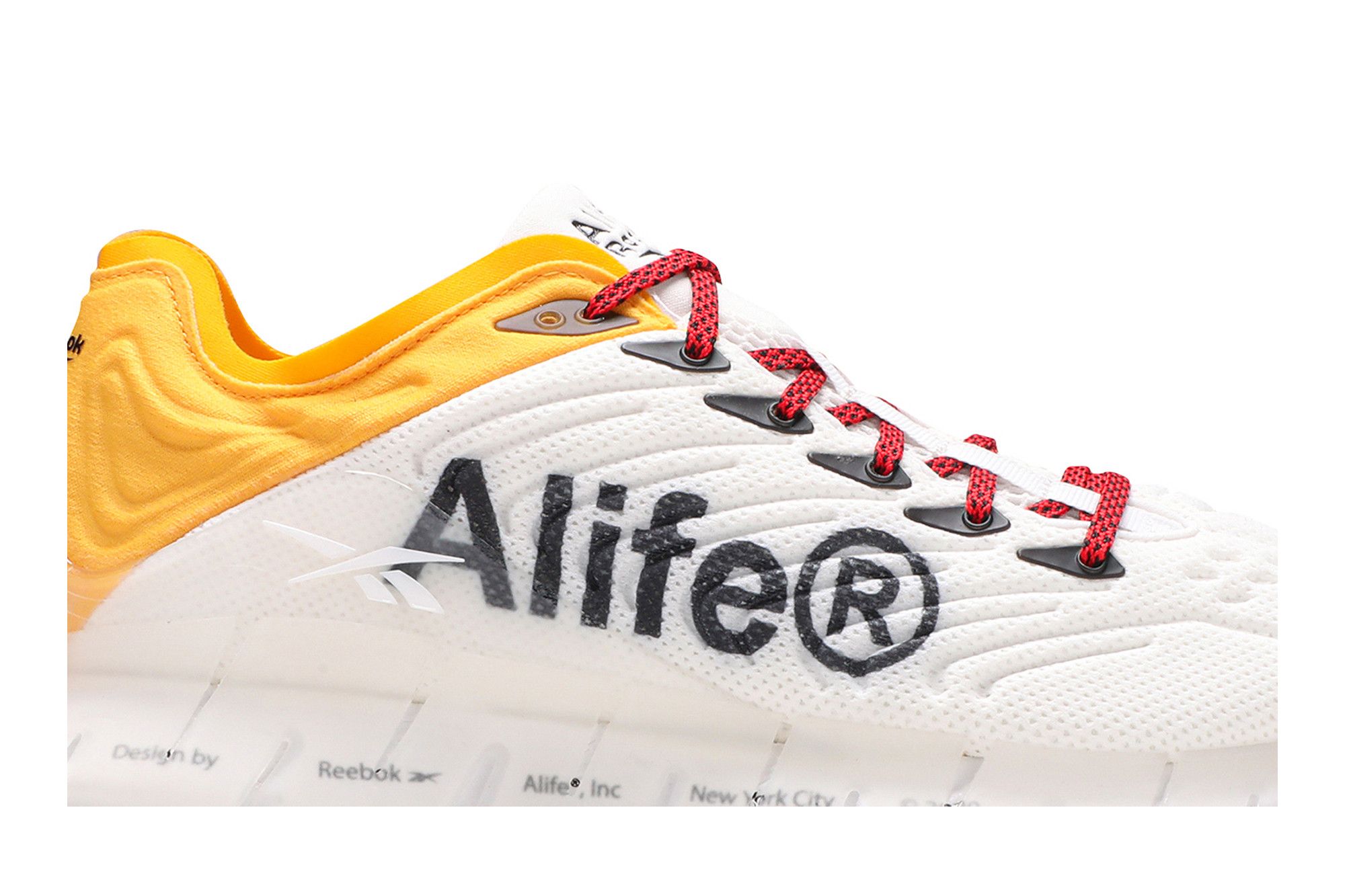 Reebok alife discount