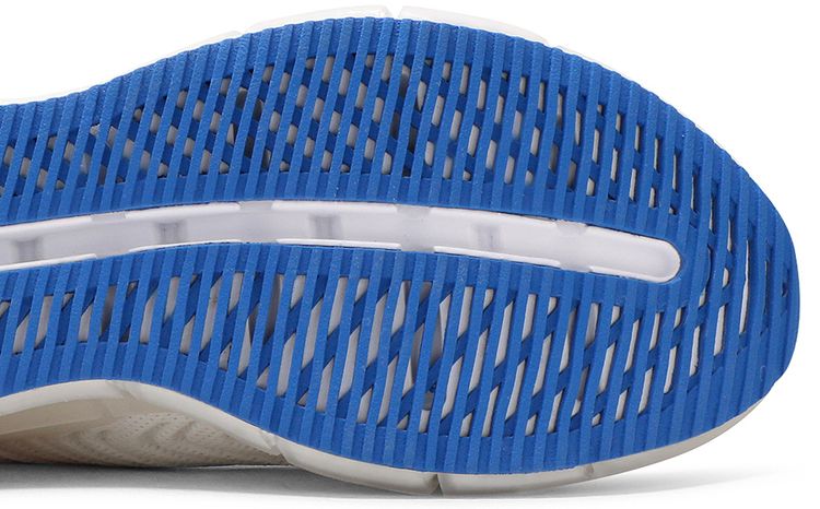 Reebok Alife x Zig Kinetica White Multi