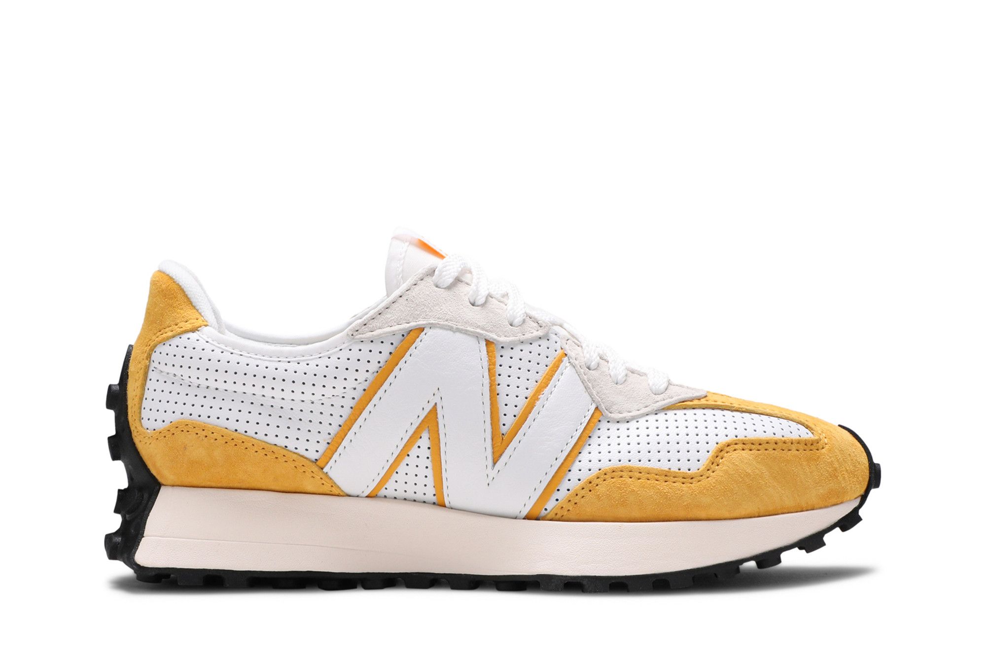 Buy 327 'Primary Pack - Yellow' - MS327PG | GOAT