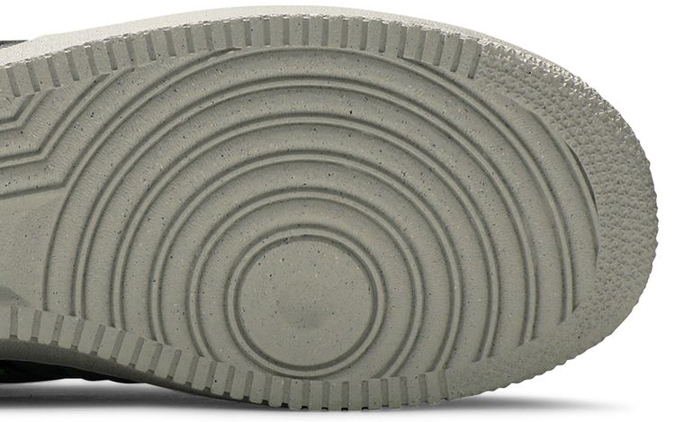 Nike Air Force 1 07 LX Grey Camo