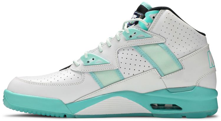 Nike Air Trainer SC High Abalone