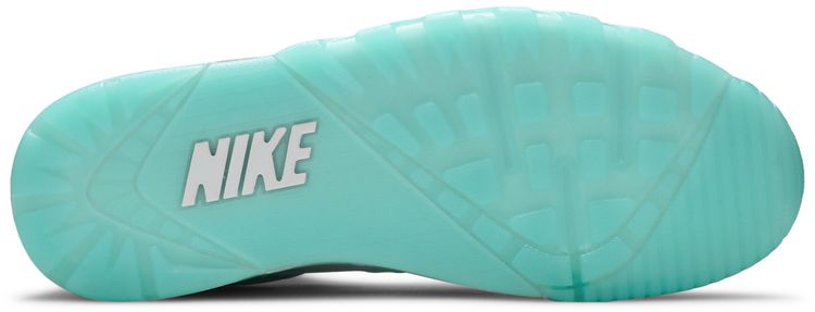 Nike Air Trainer SC High Abalone