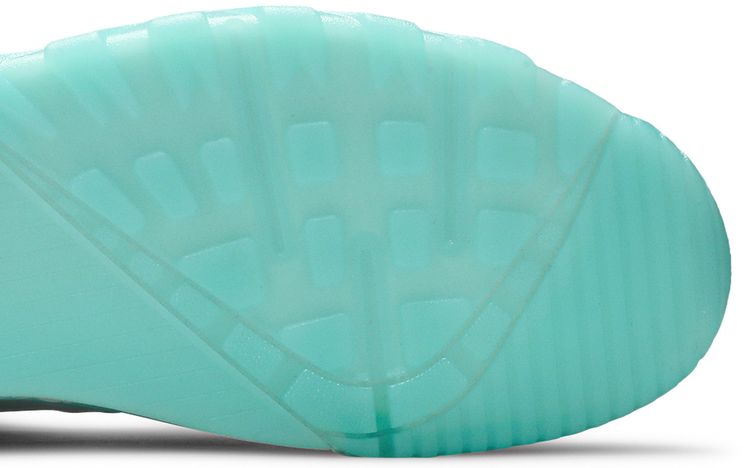 Nike Air Trainer SC High Abalone