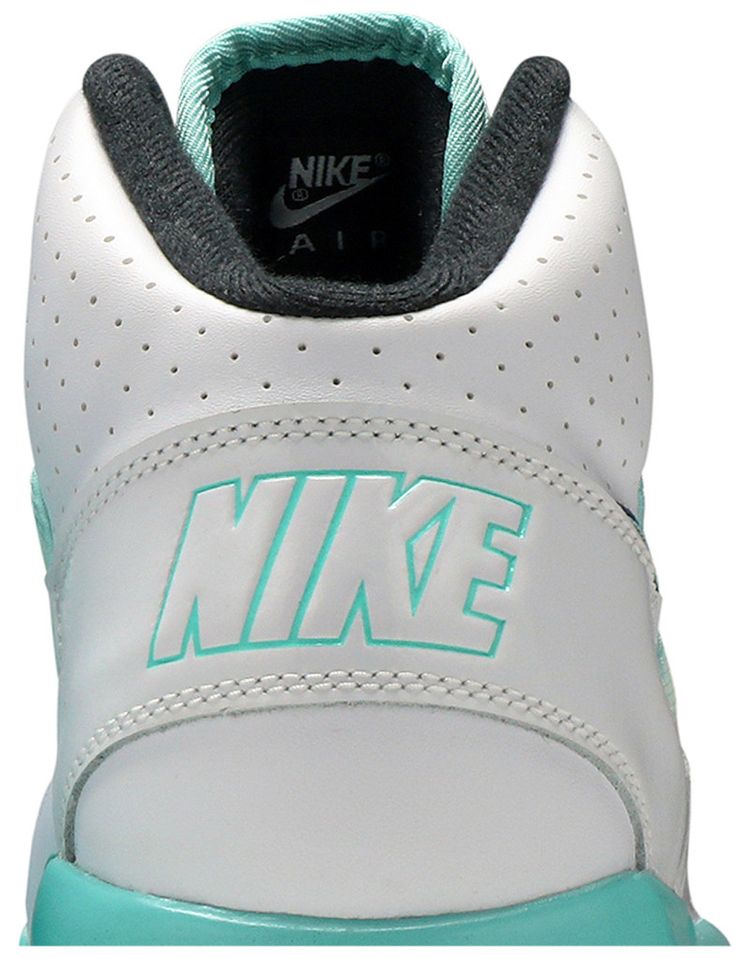 Nike Air Trainer SC High Abalone