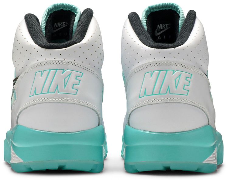 Nike Air Trainer SC High Abalone