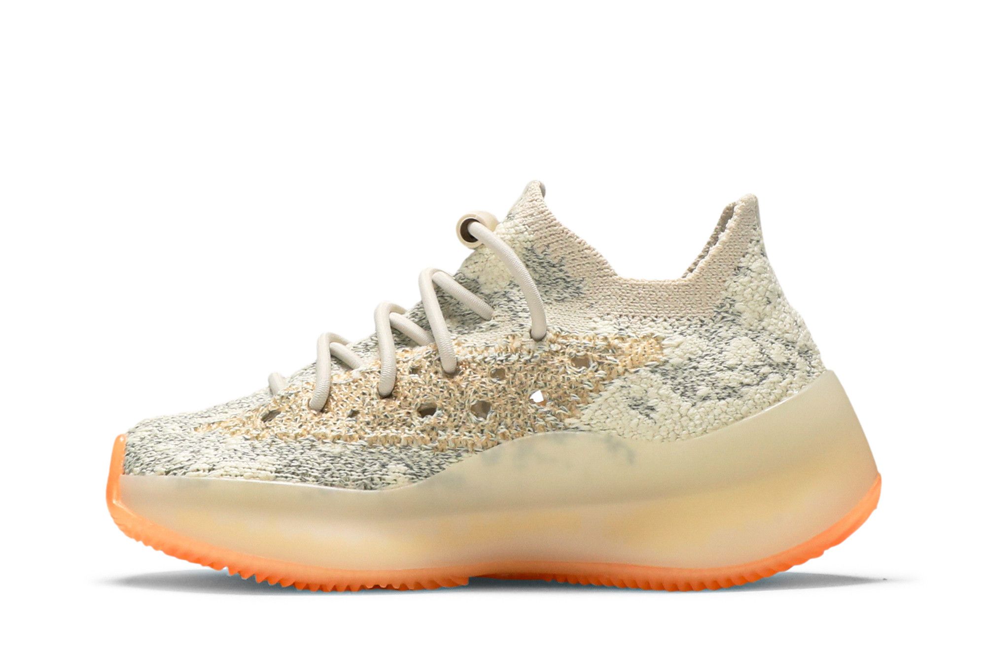 限定　YEEZY BOOST 380 Yecoraite RF　アディダス adidas YEEZY BOOST 380 