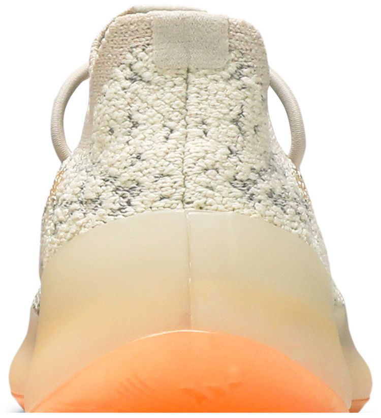 Adidas Yeezy Boost 380 Infants Yecoraite Reflective