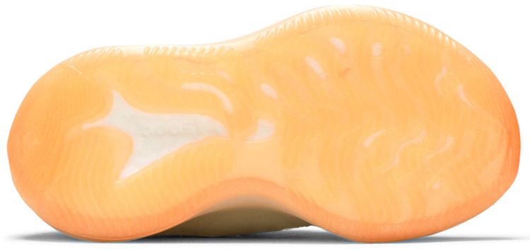 Adidas Yeezy Boost 380 Infants Yecoraite Reflective