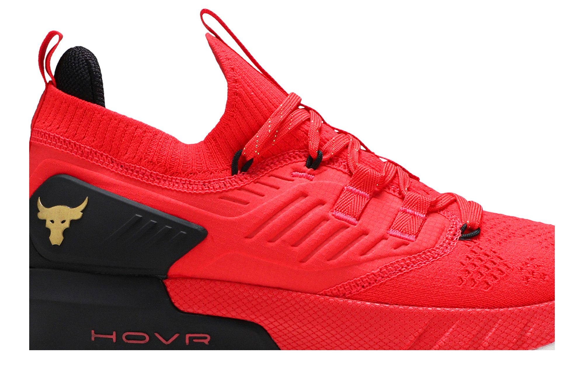 Project rock release 219 new arrivals