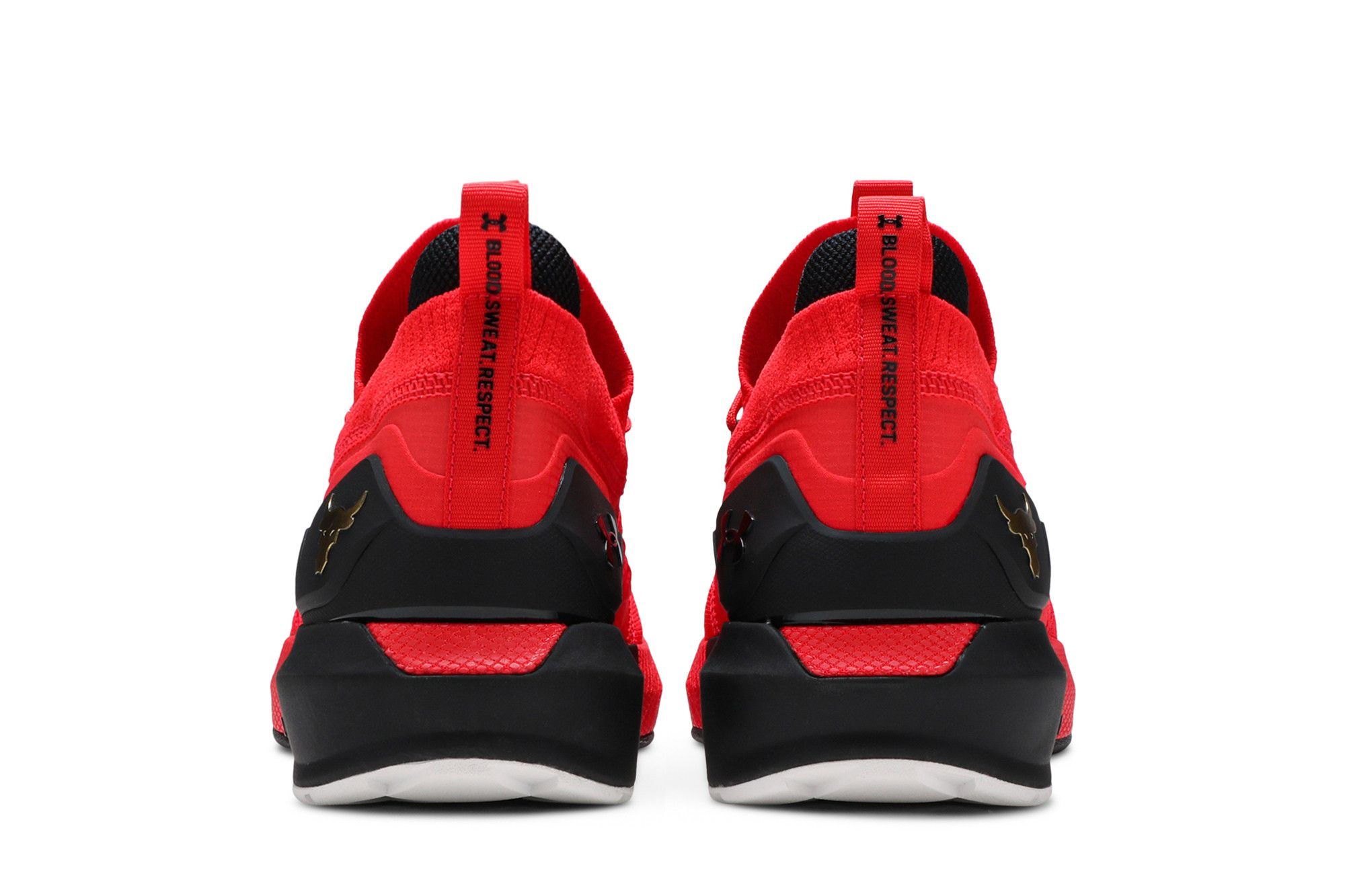 Buy Project Rock 3 'Chinese New Year' - 3023916 600 | GOAT