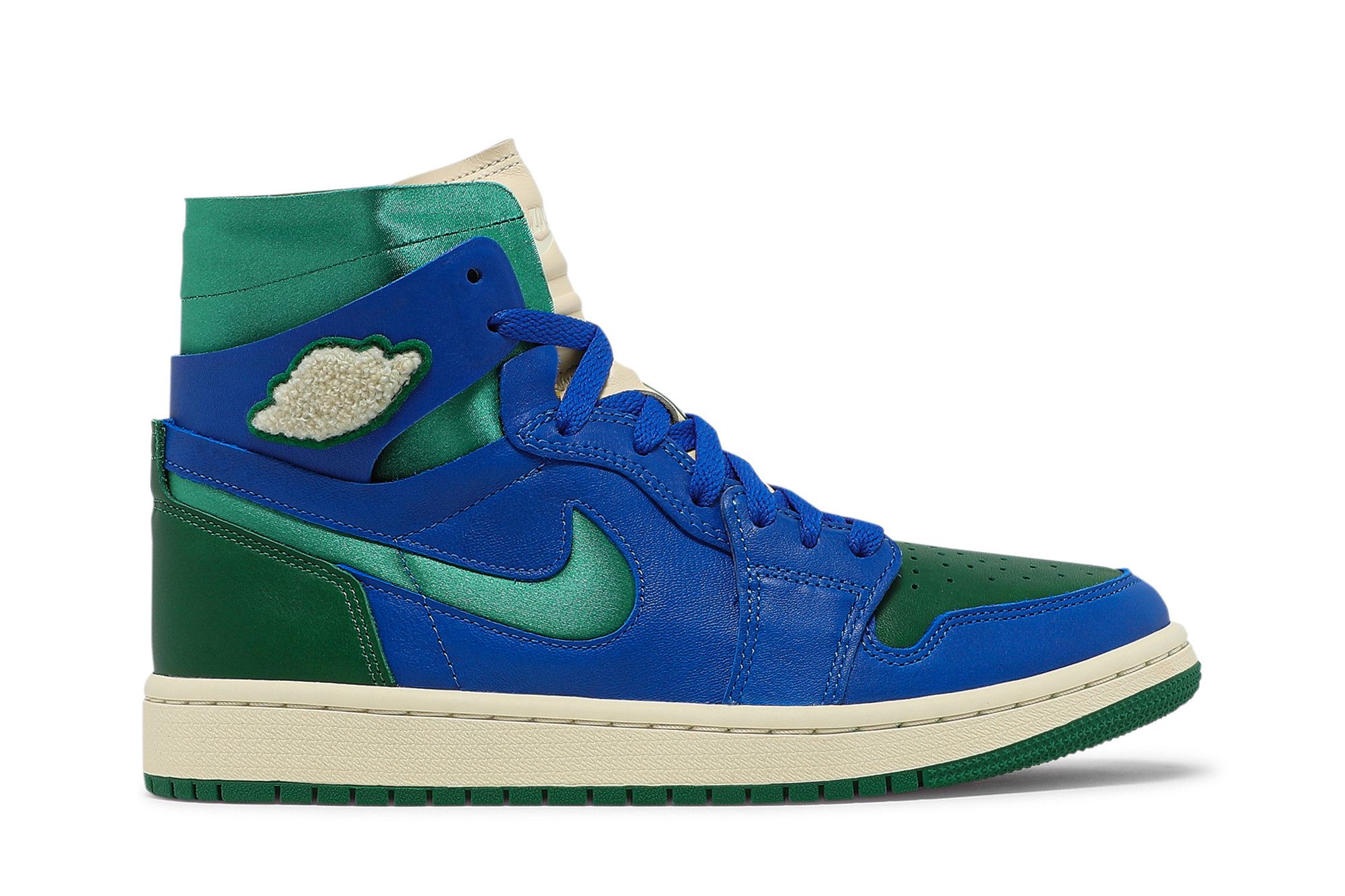 Air jordan 1 high aleali may hot sale