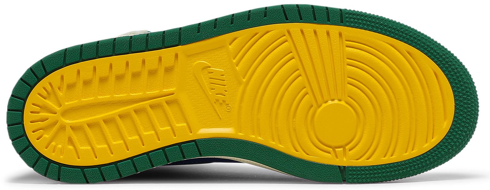 aleali may x air jordan 1 zoom comfort