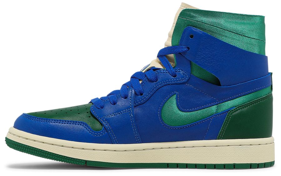 jordan basketball shoes junior