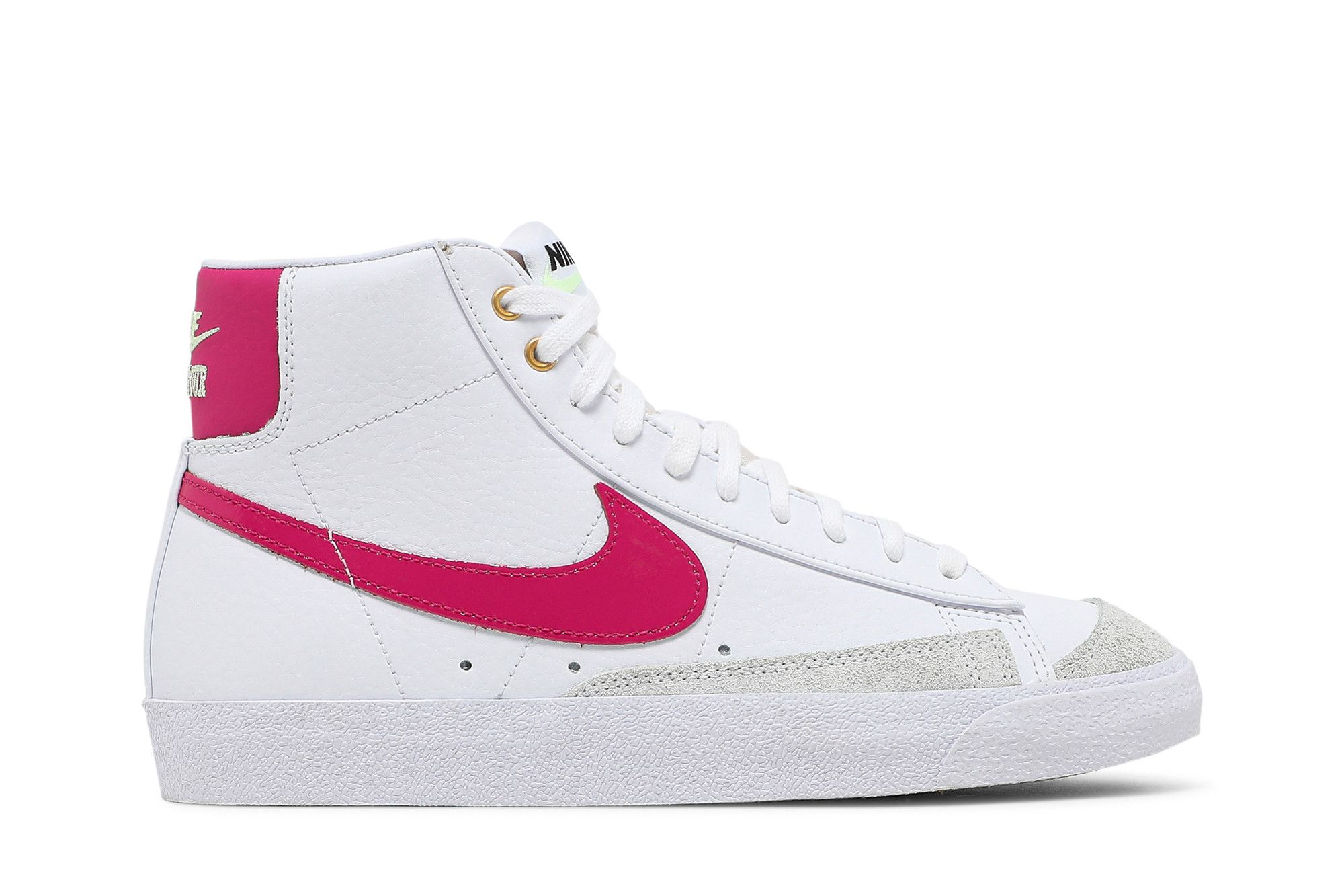 Nike blazer mid cheap clearance
