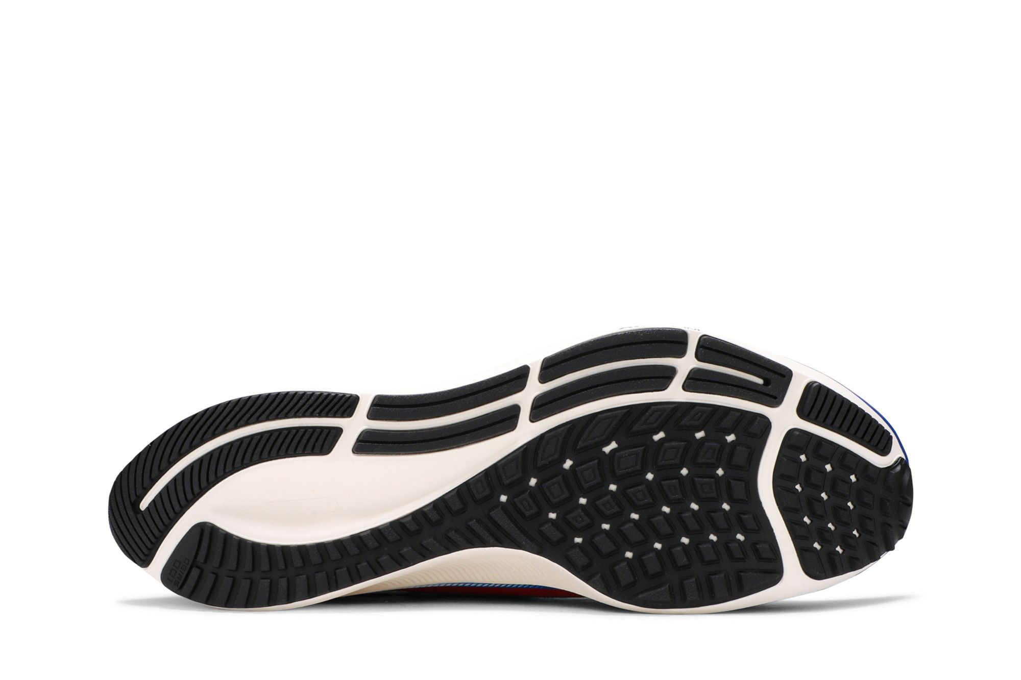 nike air zoom pegasus 37 premium women's