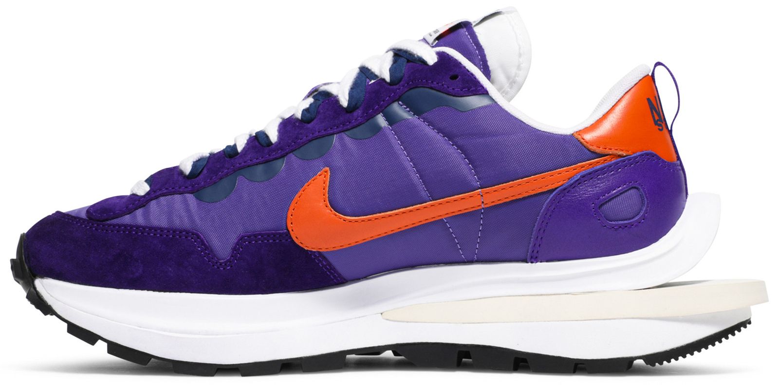 vaporwaffle sacai iris