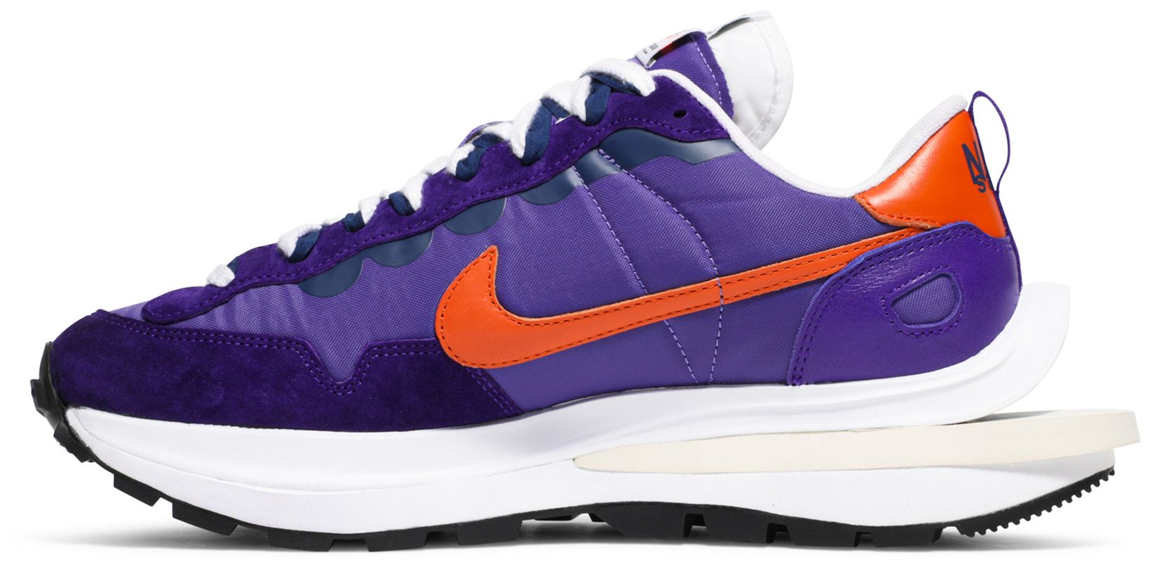 sacai dark iris stockx