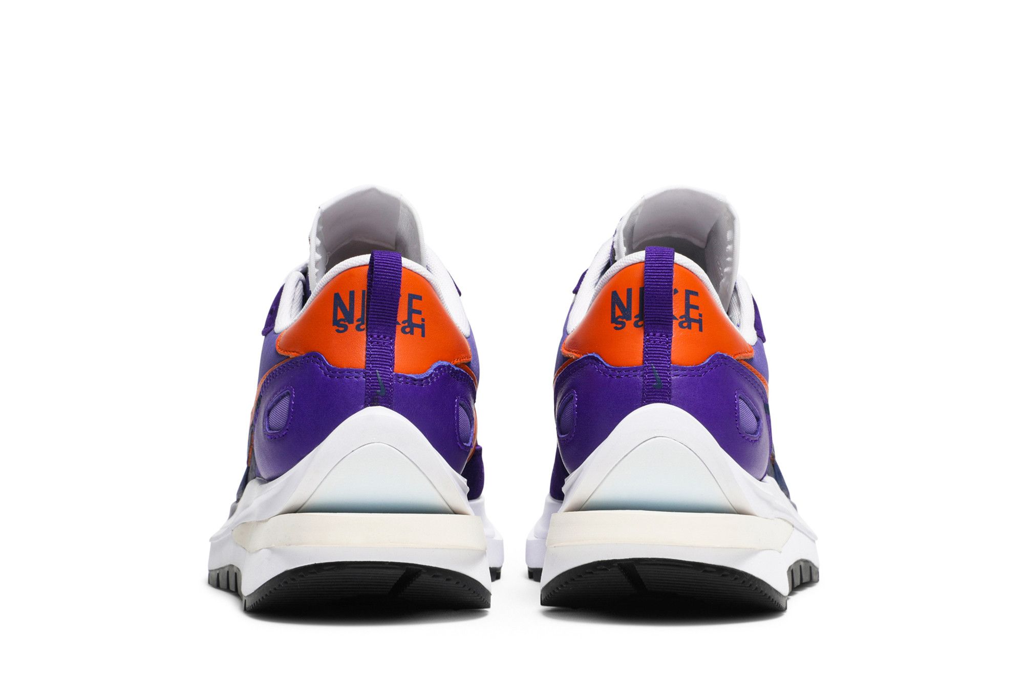 dark iris sacai stockx