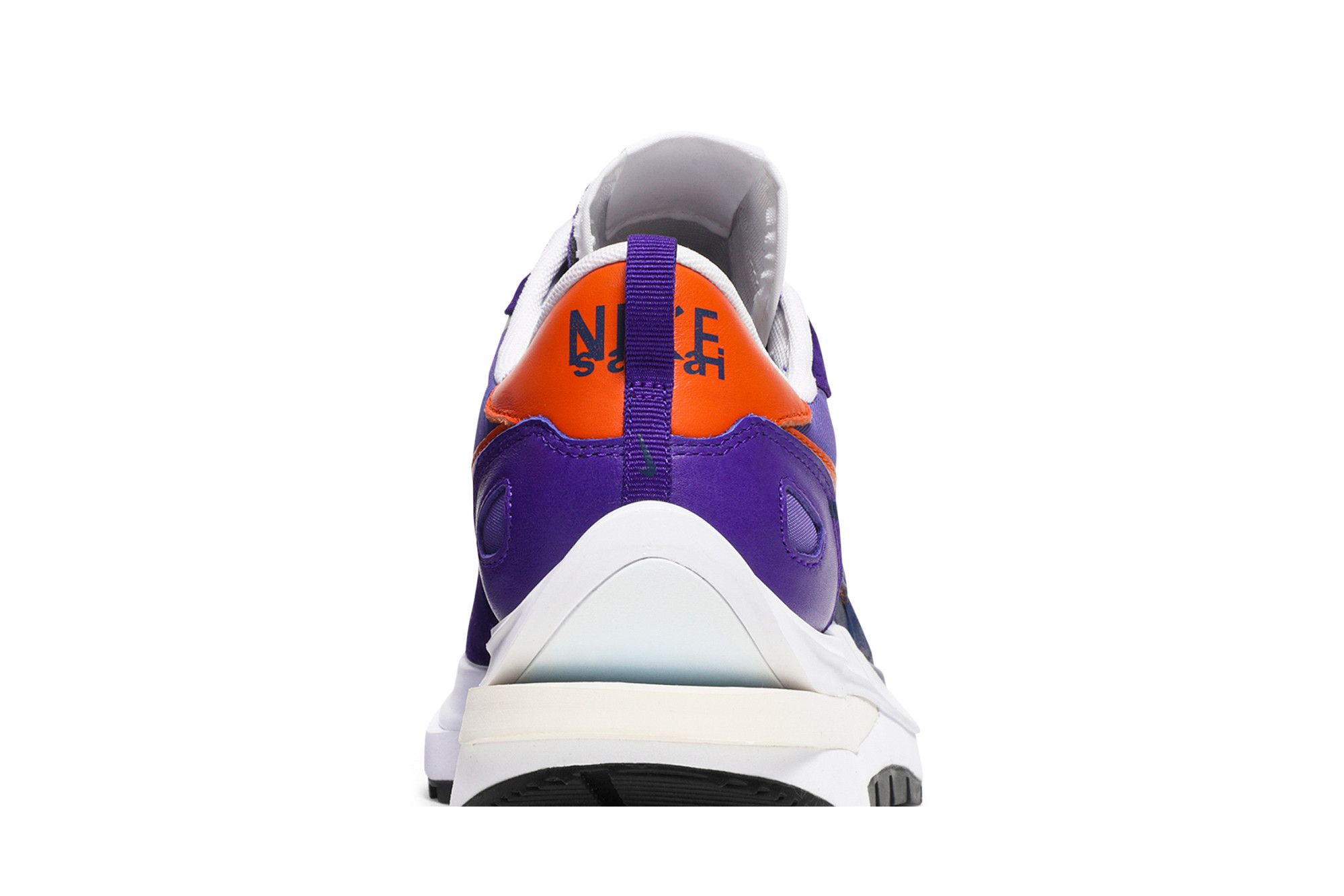 Buy sacai x VaporWaffle 'Dark Iris' - DD1875 500 | GOAT Buy sacai x VaporWaffle 'Dark Iris' - DD1875 500 | GOAT