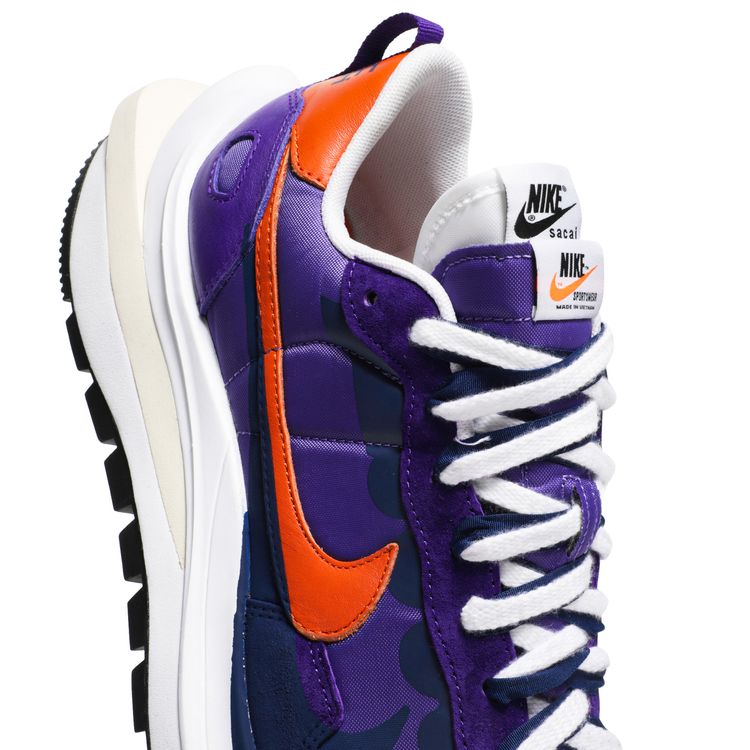 Buy sacai x VaporWaffle 