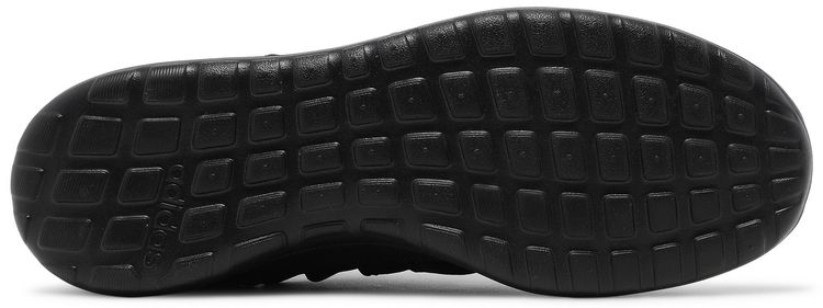 Adidas Lite Racer Adapt 30 Core Black