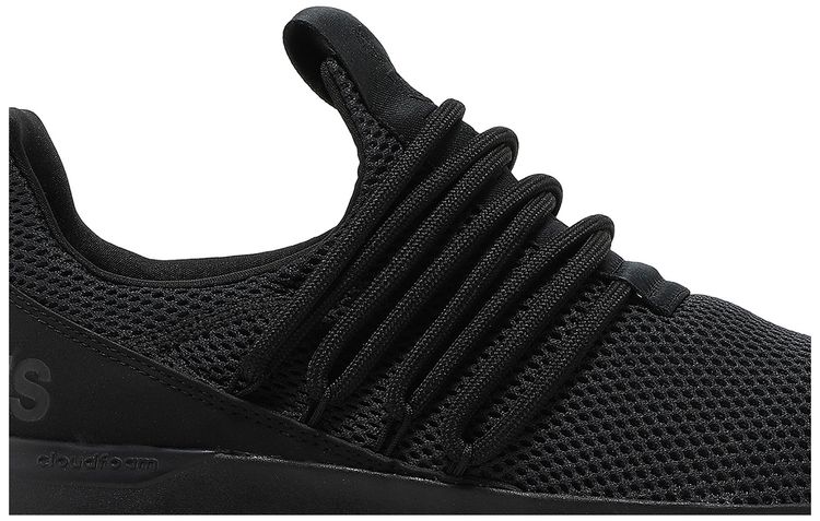 Adidas Lite Racer Adapt 30 Core Black