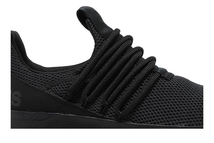 adidas gazelle silver green womens Kid's Preschool Lite Racer Adapt 7.0 Black/Lucid Lemon/Royal  Tradehome  Shoes