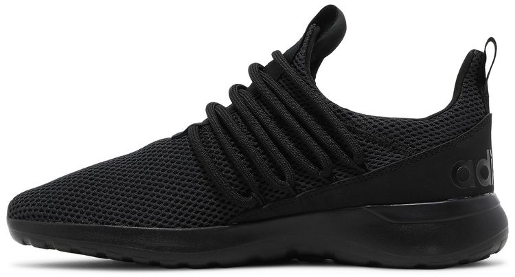 Adidas Lite Racer Adapt 30 Core Black