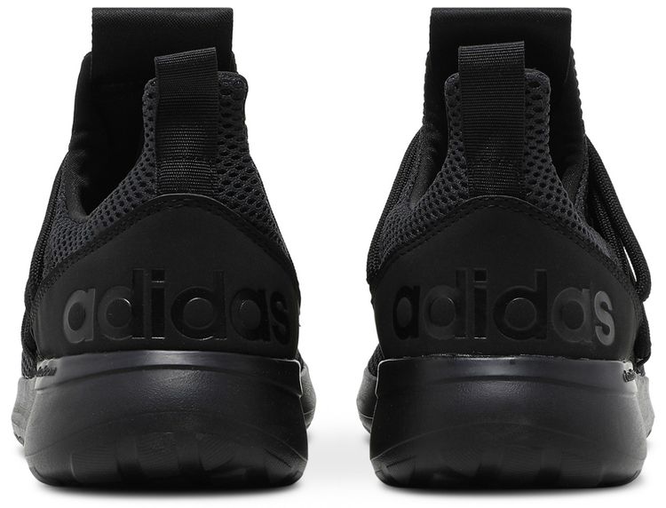 Adidas Lite Racer Adapt 30 Core Black