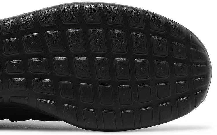 Adidas Lite Racer Adapt 30 Core Black