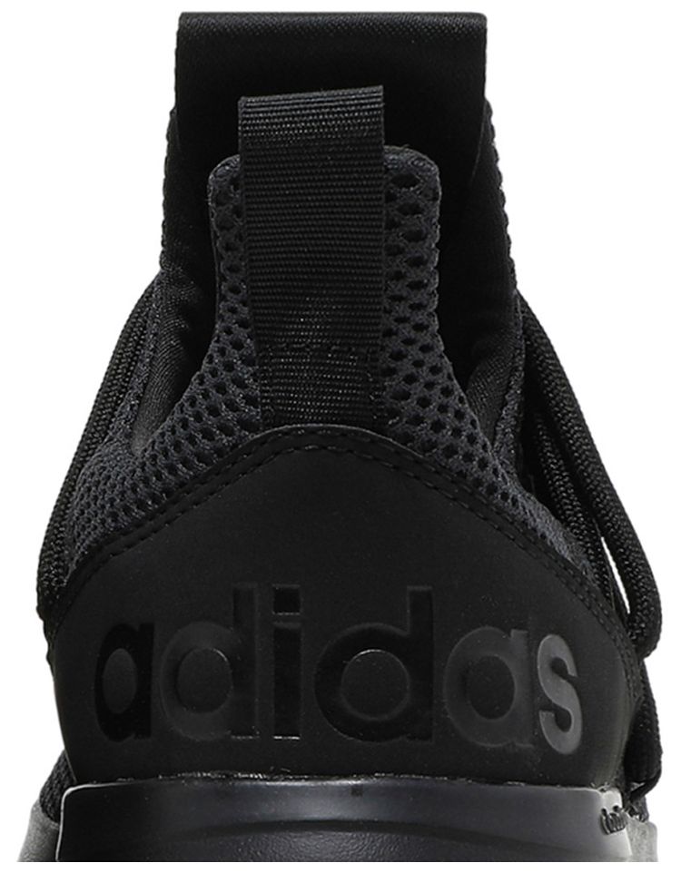 Adidas Lite Racer Adapt 30 Core Black