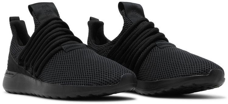 Adidas Lite Racer Adapt 30 Core Black