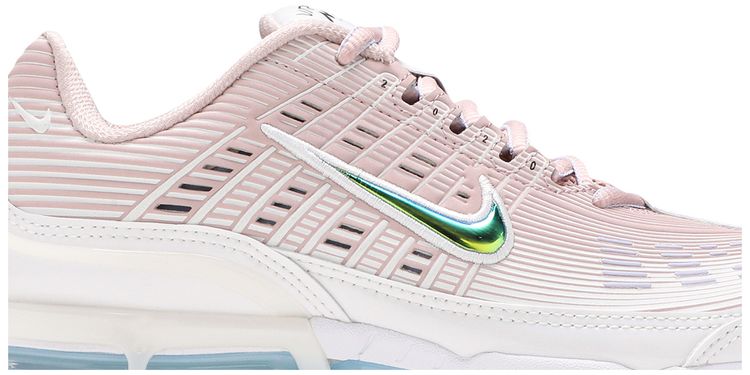 Wmns Air Vapormax 360 Stone Mauve