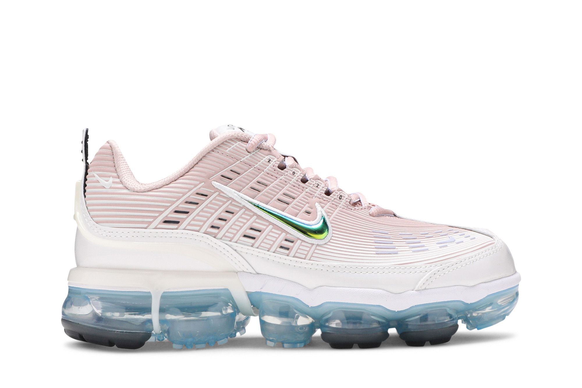 Vapormax mauve new arrivals