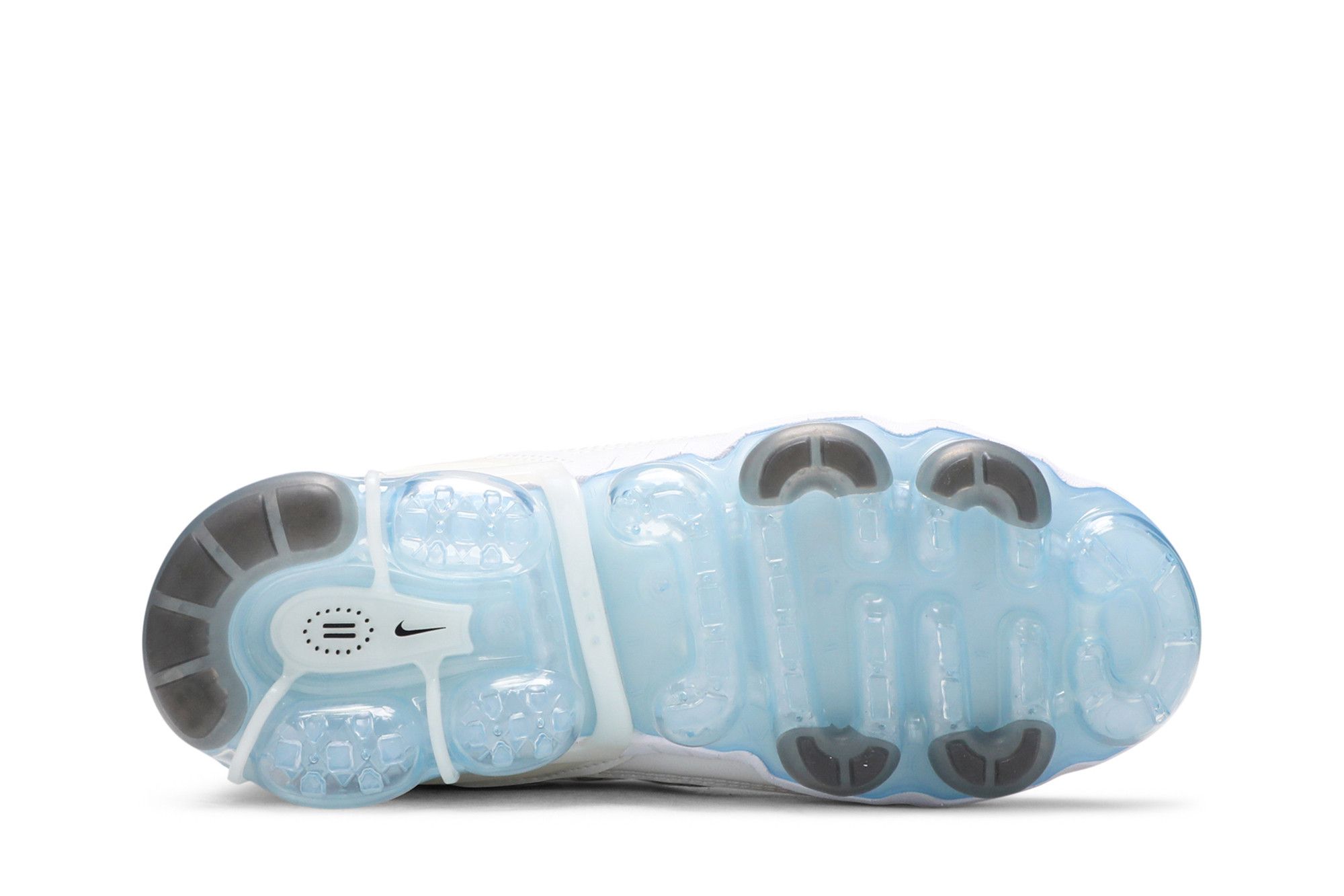 nike air vapormax 360 stone mauve