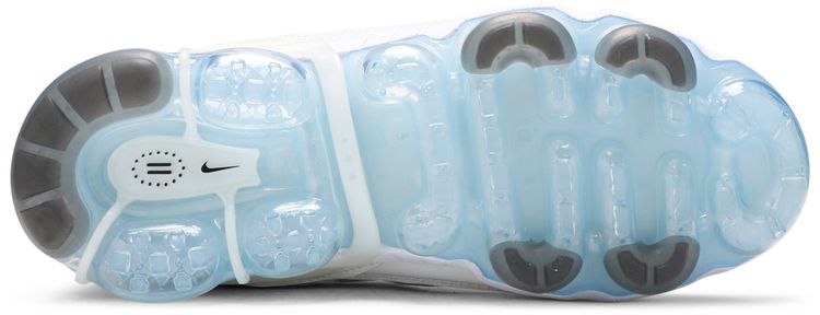 Wmns Air Vapormax 360 Stone Mauve