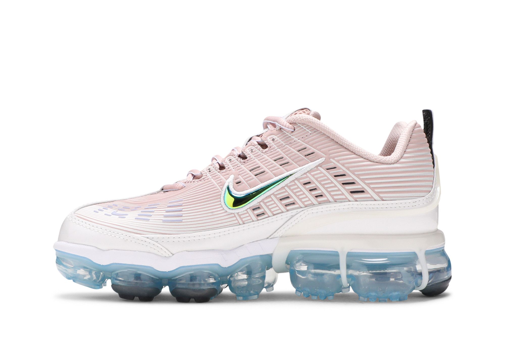 <JAM > Air Jordan 38 