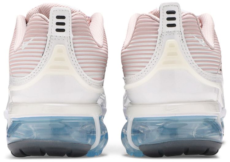 Wmns Air Vapormax 360 Stone Mauve