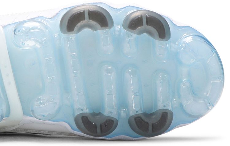 Wmns Air Vapormax 360 Stone Mauve