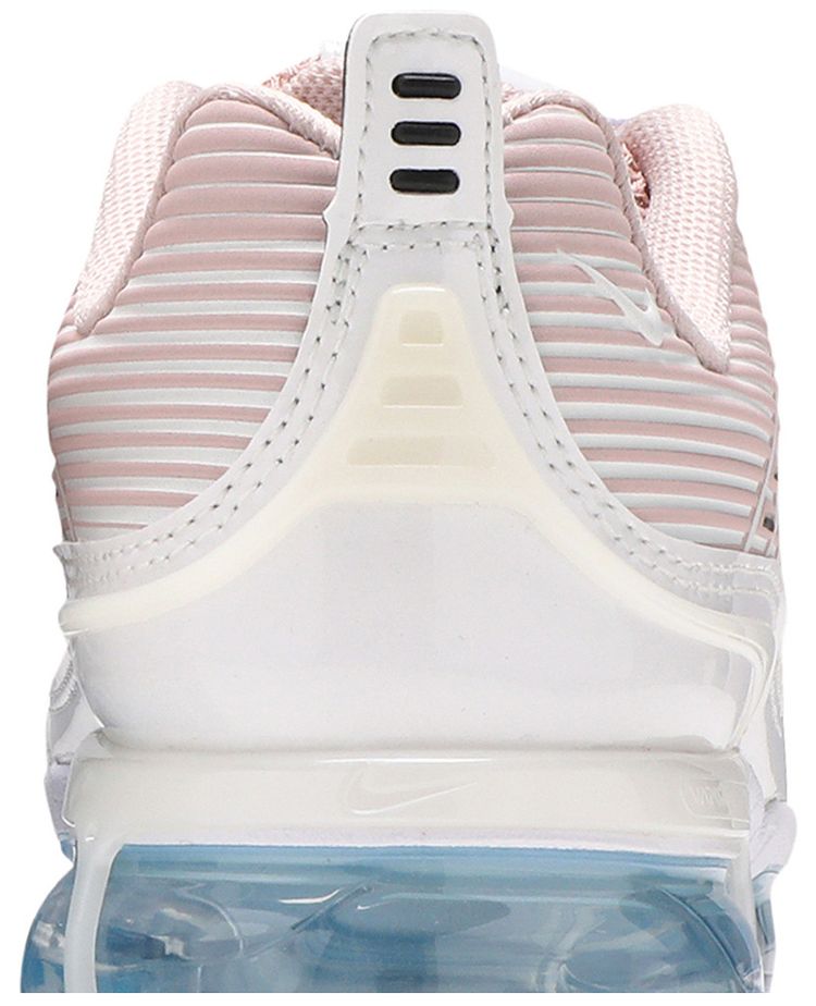 Wmns Air Vapormax 360 Stone Mauve