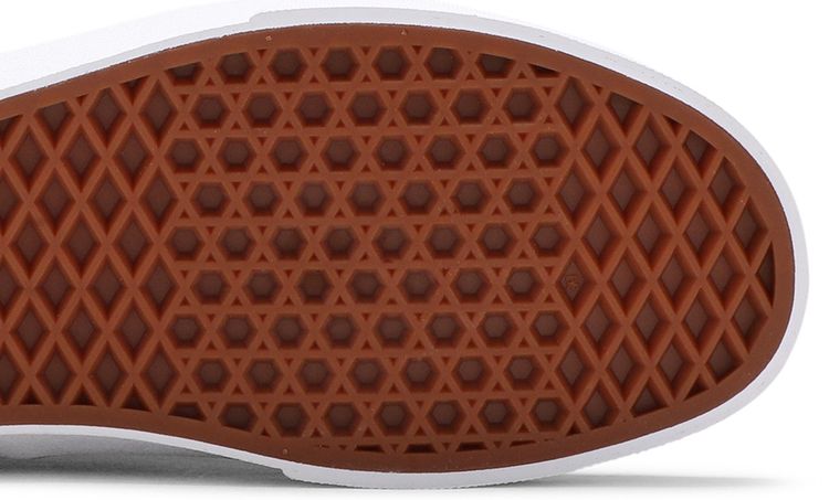 Vans Authentic Refract Rainbow