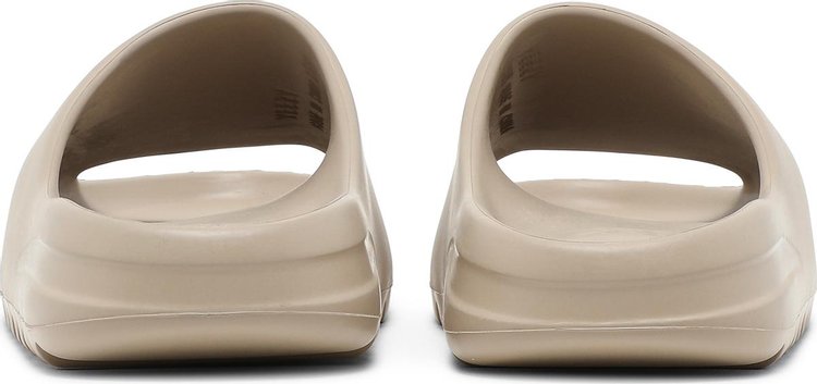 Yeezy Slides Pure