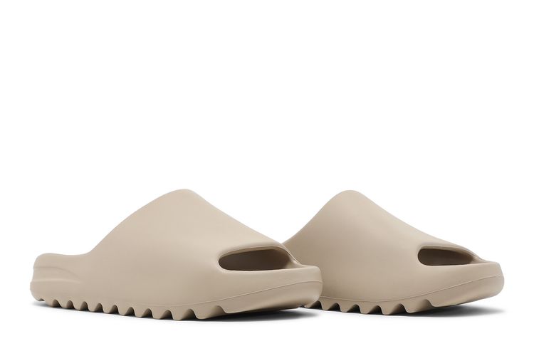 Buy Yeezy Slides 