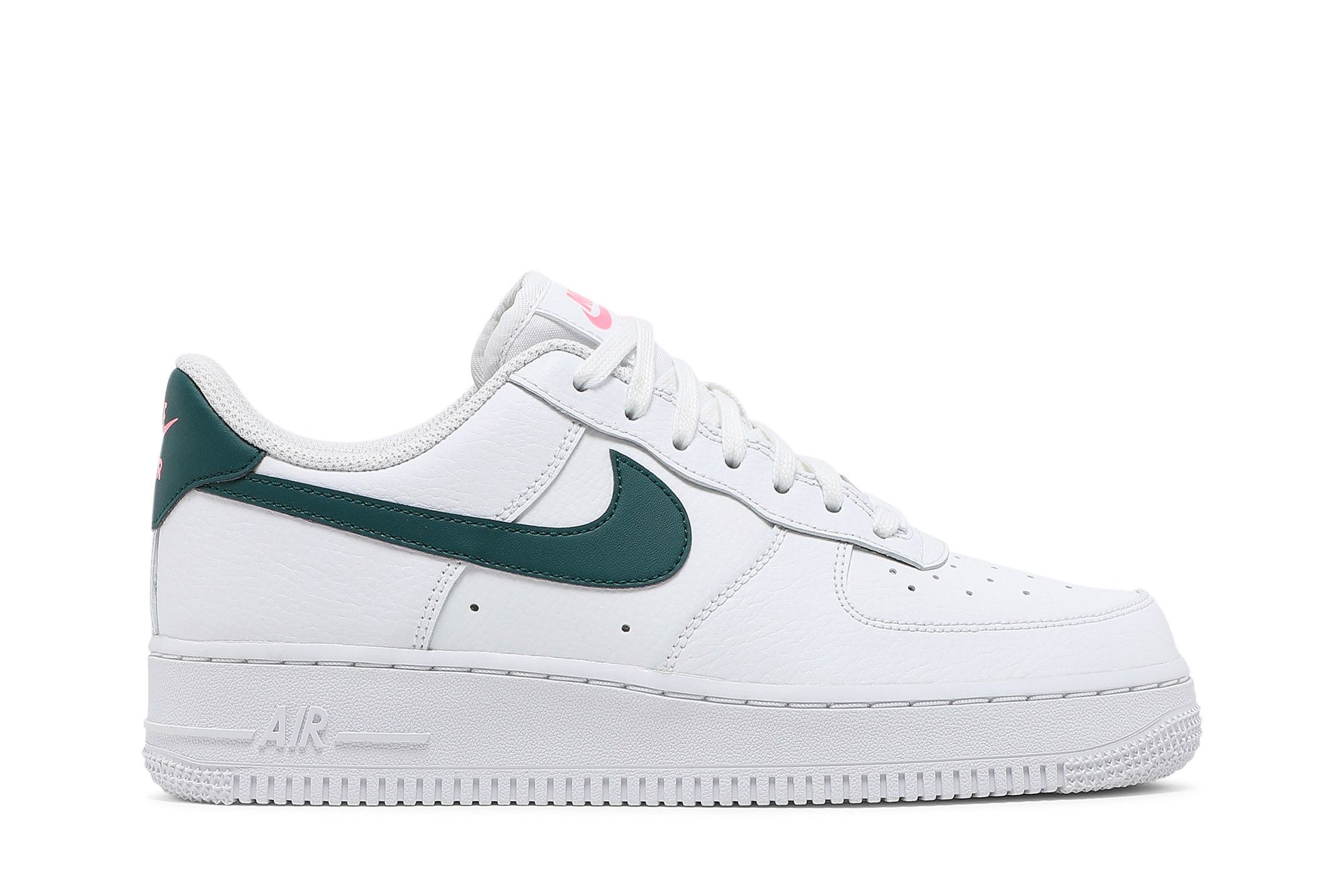 nike air force 1 shell midnight turquoise