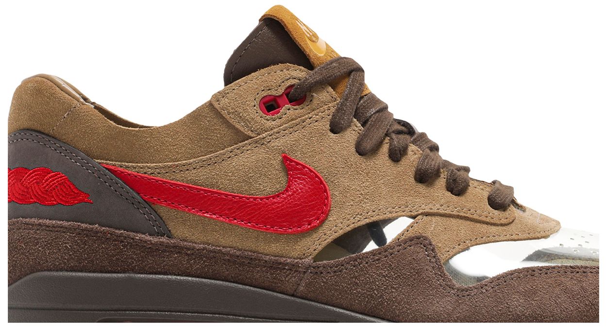 clot air max cha