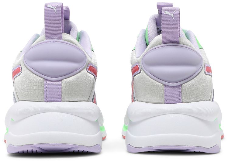 Puma Wmns RS Curve International Womens Day