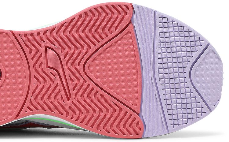 Puma Wmns RS Curve International Womens Day