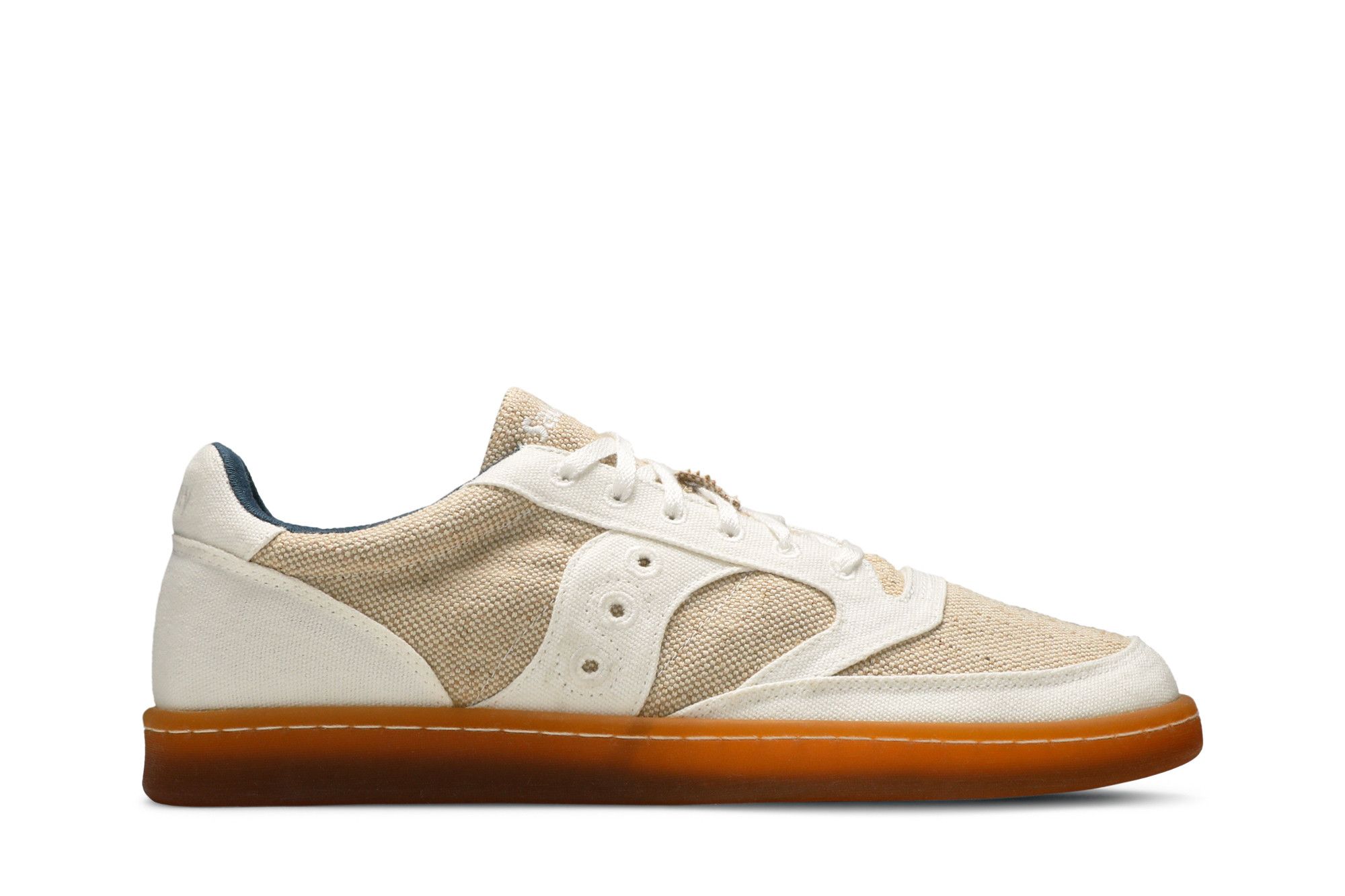 Buy Jazz Court RFG Natural S70562 1 GOAT CA