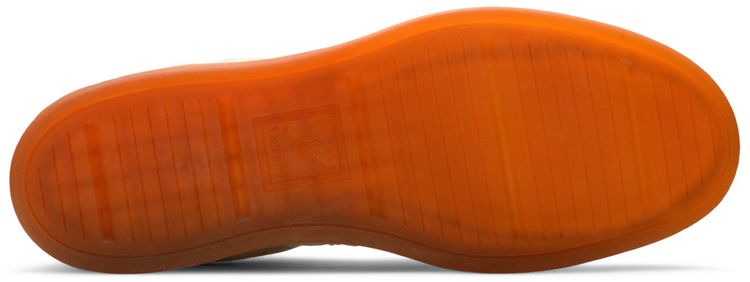 Saucony Jazz Court RFG Natural